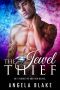 The Jewel Thief