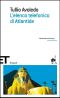 L'Elenco Telefonico Di Atlantide