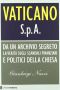 Vaticano Spa