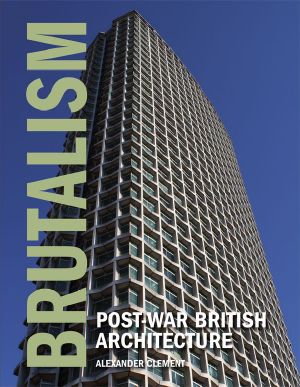 Brutalism