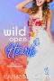 Wild Open Hearts · A Bluewater Billionaires Romantic Comedy