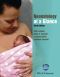 Neonatology at a Glance, Third