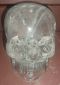 Crystal Skull