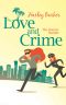 Love and Crime · The Bounty Hunter