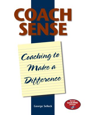 Coach Sense