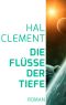 Die Flüsse der Tiefe