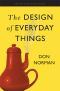 The Design of Everyday Things · Revised and Expanded Edition