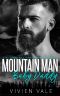 Mountain Man Baby Daddy