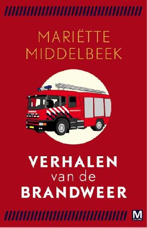 Verhalen van de brandweer