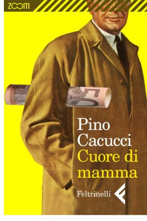 Cuore di mamma