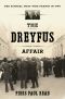 The Dreyfus Affair