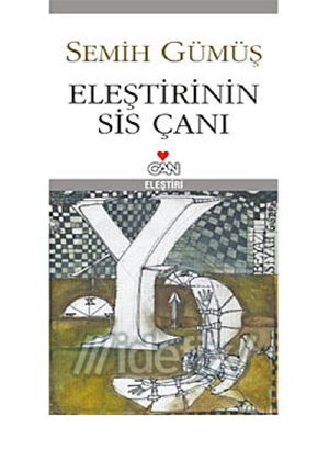 Eleştirinin Sis Çanı