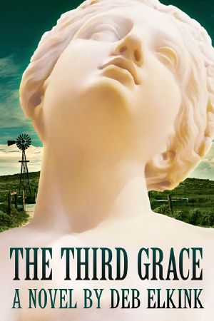 The Third Grace