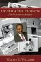 Up From the Projects · an Autobiography (Hoover Institution Press Publication)