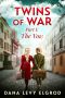 Twins of War · The Vow