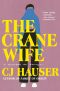 The Crane Wife: A Memoir in Essays