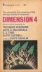 Dimension 4