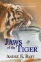 Jaws of the Tiger