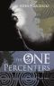 The One Percenters