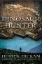 The Dinosaur Hunter (2010)