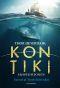 Kon-Tiki ekspeditionen