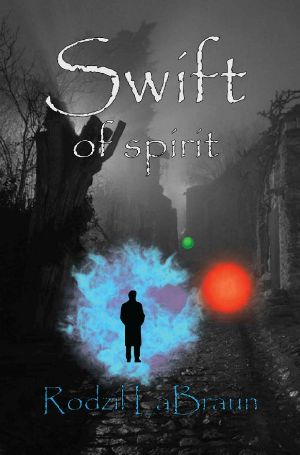 Swift of Spirit