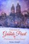 Christmas at the Grande Pearl