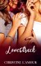 Lovestruck