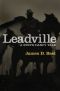 Leadville