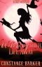 Witching Your Life Away · A Cozy Mystery (The Witchy Women of Coven Grove Book 5)