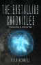 The Erstallius Chronicles: Volume One & Volume Two