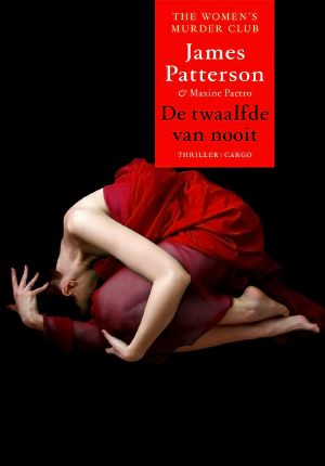 De Twaalfde Van Nooit