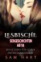 Lesbische Sexgeschichten ab 18 · Heisse Tabus für Lesben