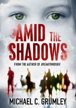 Amid the Shadows