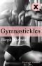 Gymnastiekles