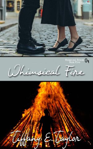 Whimsical Fire