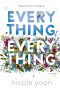 Everything, Everything