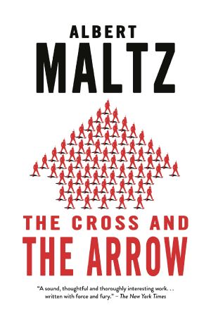 The Cross and the Arrow