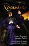 Rocambole: The Stage Plays