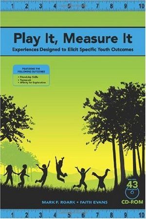 Play It, Measure It