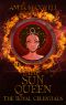 The Sun Queen (The Royal Celestials Book 5)