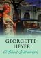 Georgette Heyer_Inspector Hannasyde 04