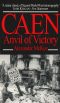 Caen · Anvil of Victory