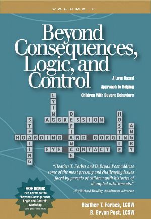 Beyond Consequences, Logic, and Control