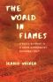 The World in Flames