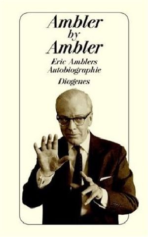 Ambler by Ambler