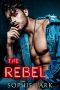 The Rebel (Kingmakers)