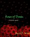 Roses of Doom