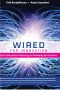 Wired for Innovation · How Information Technology Is Reshaping the Economy