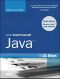 Sams Teach Yourself Java in 21 Days (Covering Java 7 and Android) (6th Edition)